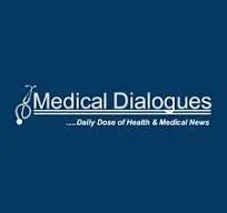 Medical Dialogues, Digital PR