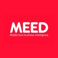 Meed, Digital PR