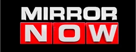 Mirror Now, Digital PR