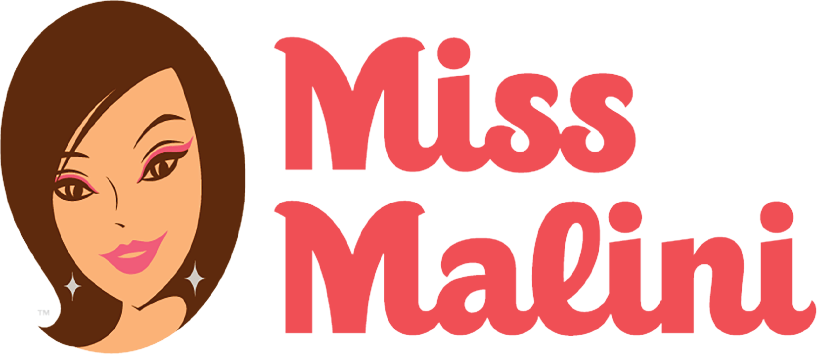 Miss Malini, Digital PR