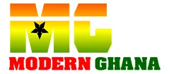 Modern Ghana, Digital PR