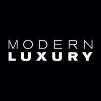 Modern Luxury Media USA, Digital PR