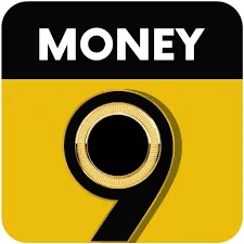 Money9, Digital PR