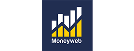 Moneyweb, Digital PR