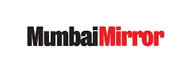 Mumbai Mirror, Digital PR