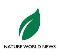 Nature World News USA, Digital PR