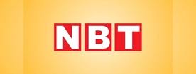 NBT Hindi, Digital PR