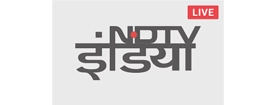NDTV Hindi, Digital PR