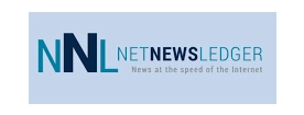 Net News Ledger, Digital PR