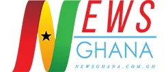 News Ghana, Digital PR