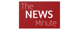 News Minute, Digital PR