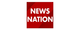 News Nation, Digital PR