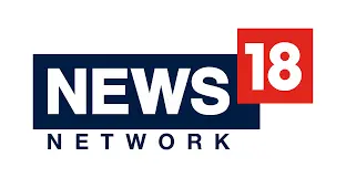 News 18, Digital PR