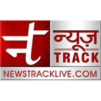 News track, Digital PR