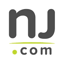 NJ, Digital PR