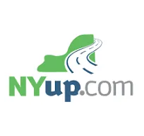 NYup, Digital PR