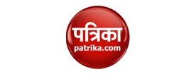 Patrika, Digital PR