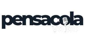 The Pensacola Voice, Digital PR