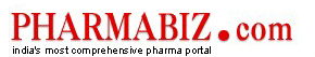 Pharmabiz, Digital PR