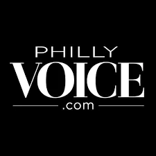 Philly Voice USA, Digital PR