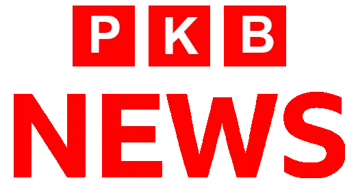 PKB News for Casino, Digital PR