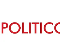 POLITICO Europe, Digital PR