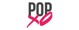 PopXO, Digital PR