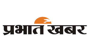 Prabhat Khabar, Digital PR