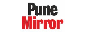 Pune Mirror, Digital PR