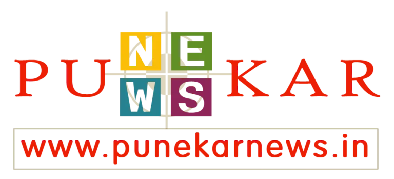 Punekar News, Digital PR