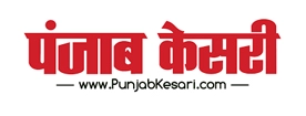 Punjab Kesari, Digital PR
