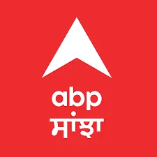 ABP Sanjha, Digital PR