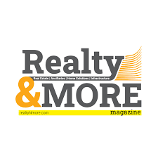 Realty N More, Digital PR