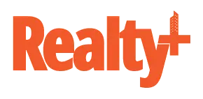 Realty Plus, Digital PR