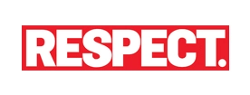 Respect Mag, Digital PR