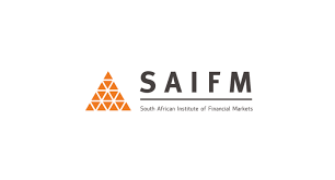 SA Fiancial Market Journal, Digital PR