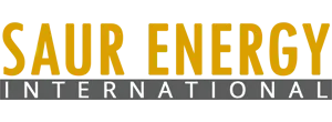 Saur Energy, Digital PR