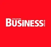 Singapore Business Review, Digital PR