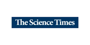 Science Times USA, Digital PR