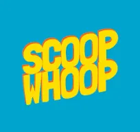 Scoopwhoop, Digital PR