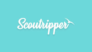 Scoutripper, Digital PR