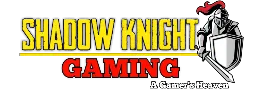 Shadow Knight Gaming, Digital PR