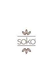 Soko Cosmetics, Digital PR