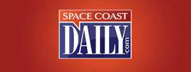 Space Coast Daily, Digital PR