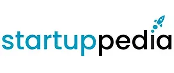 Startup Pedia, Digital PR