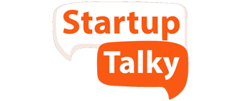 The Start Up Talky, Digital PR