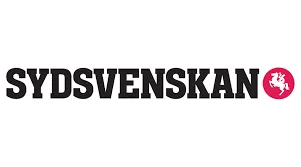 Sydsvenskan, Digital PR