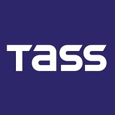 TASS Russia, Digital PR