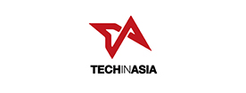 Tech in Asia, Digital PR