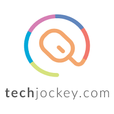 Tech Jockey, Digital PR